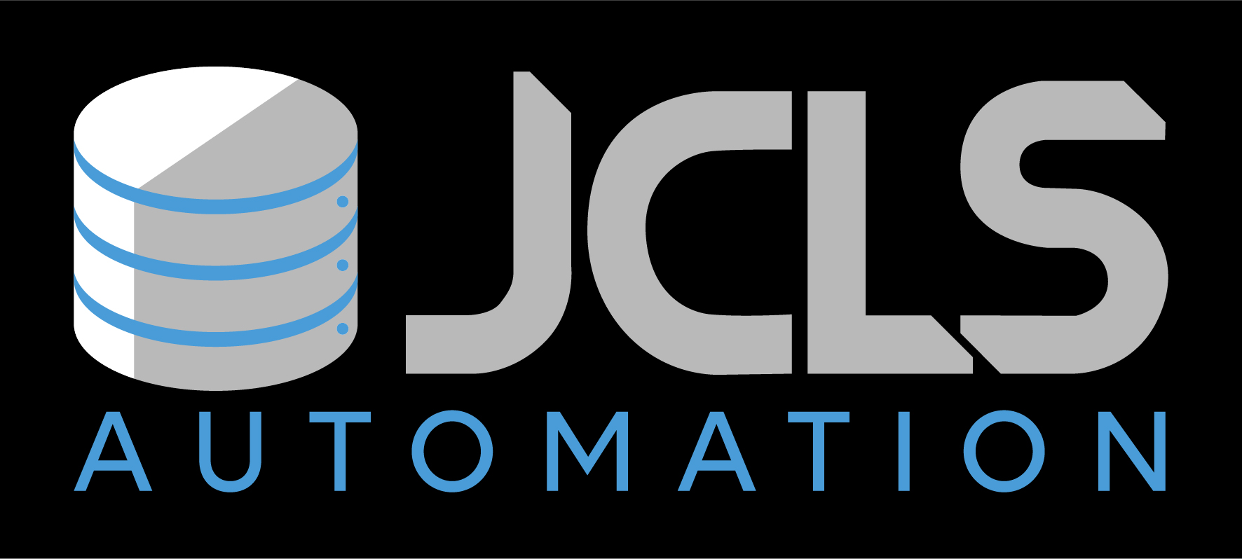 JCLS Automation ApS